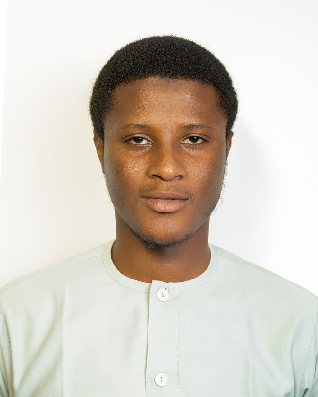 Abubakar Kasim Shehu image