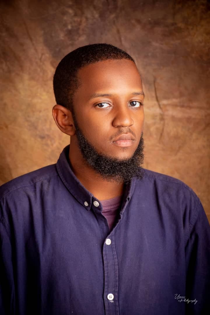 Aliyu Ahmed Bello image